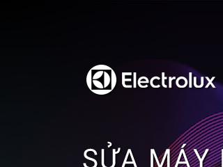 Sửa máy rửa bát Electrolux | Dịch vụ đáng tin cậy [Chính hãng]